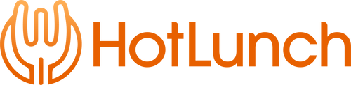 Logo Logo